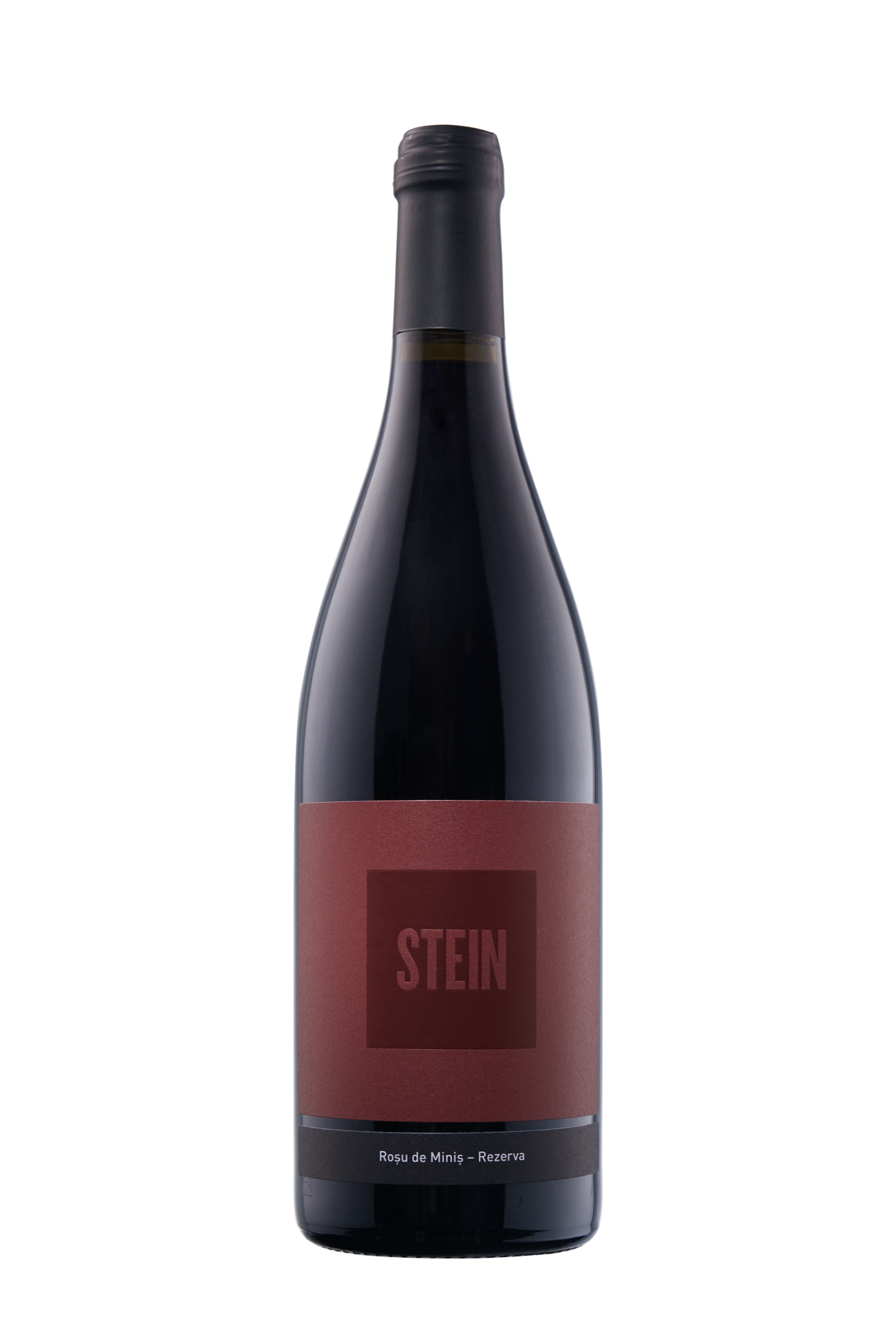 Stein - Pinot Noir