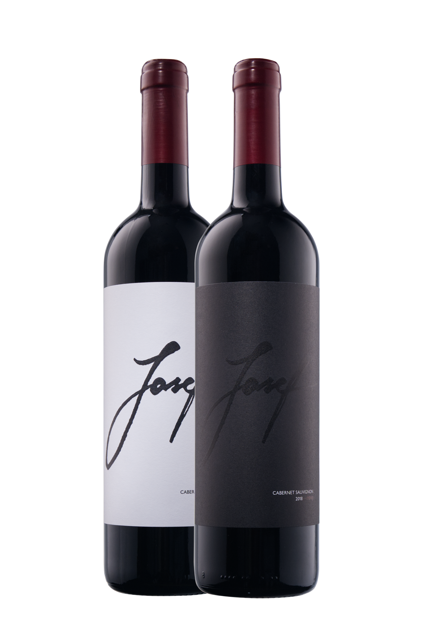Pachet Josef