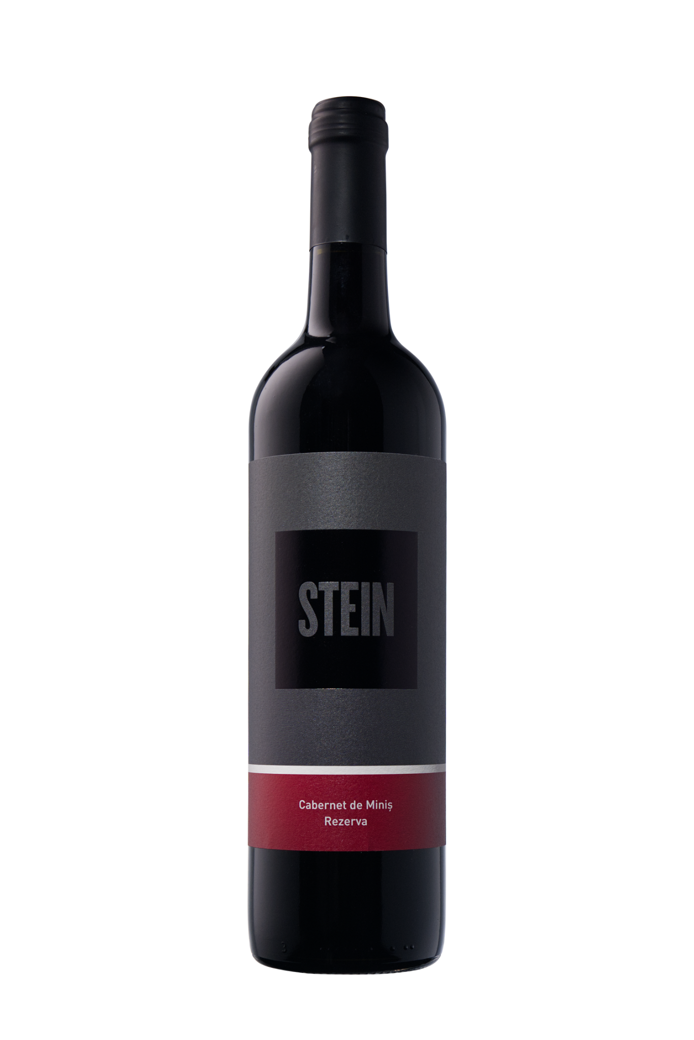 Stein - N.V. Reserva