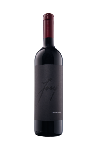Josef-18-2026