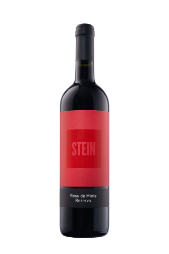 Stein-CS-2026